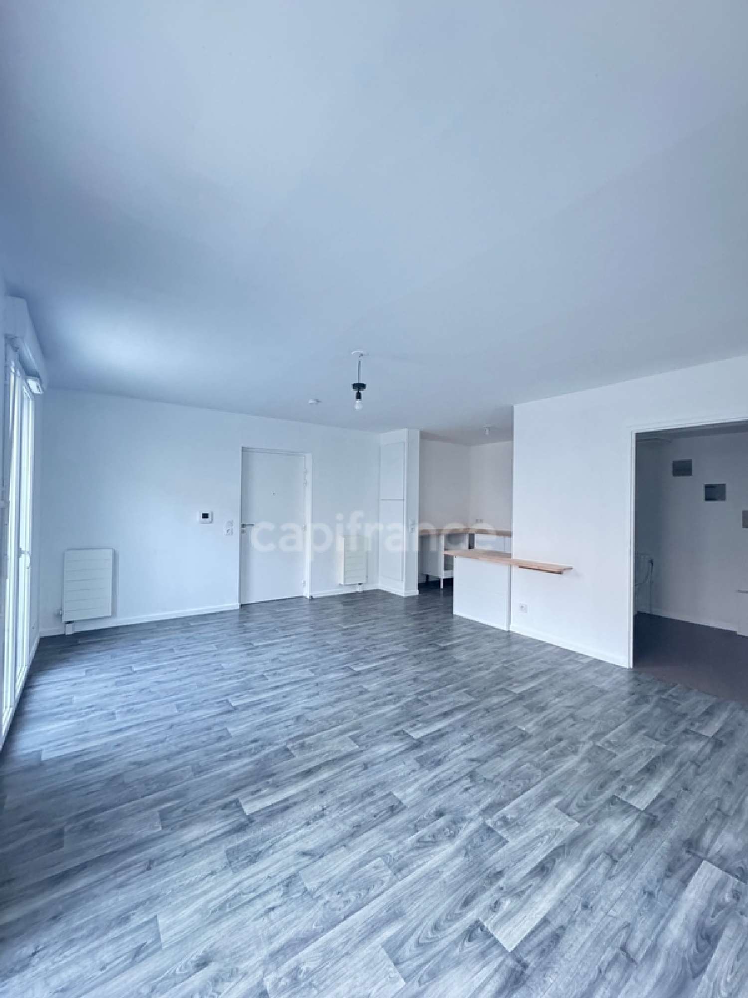  for sale apartment Mantes-la-Ville Yvelines 3