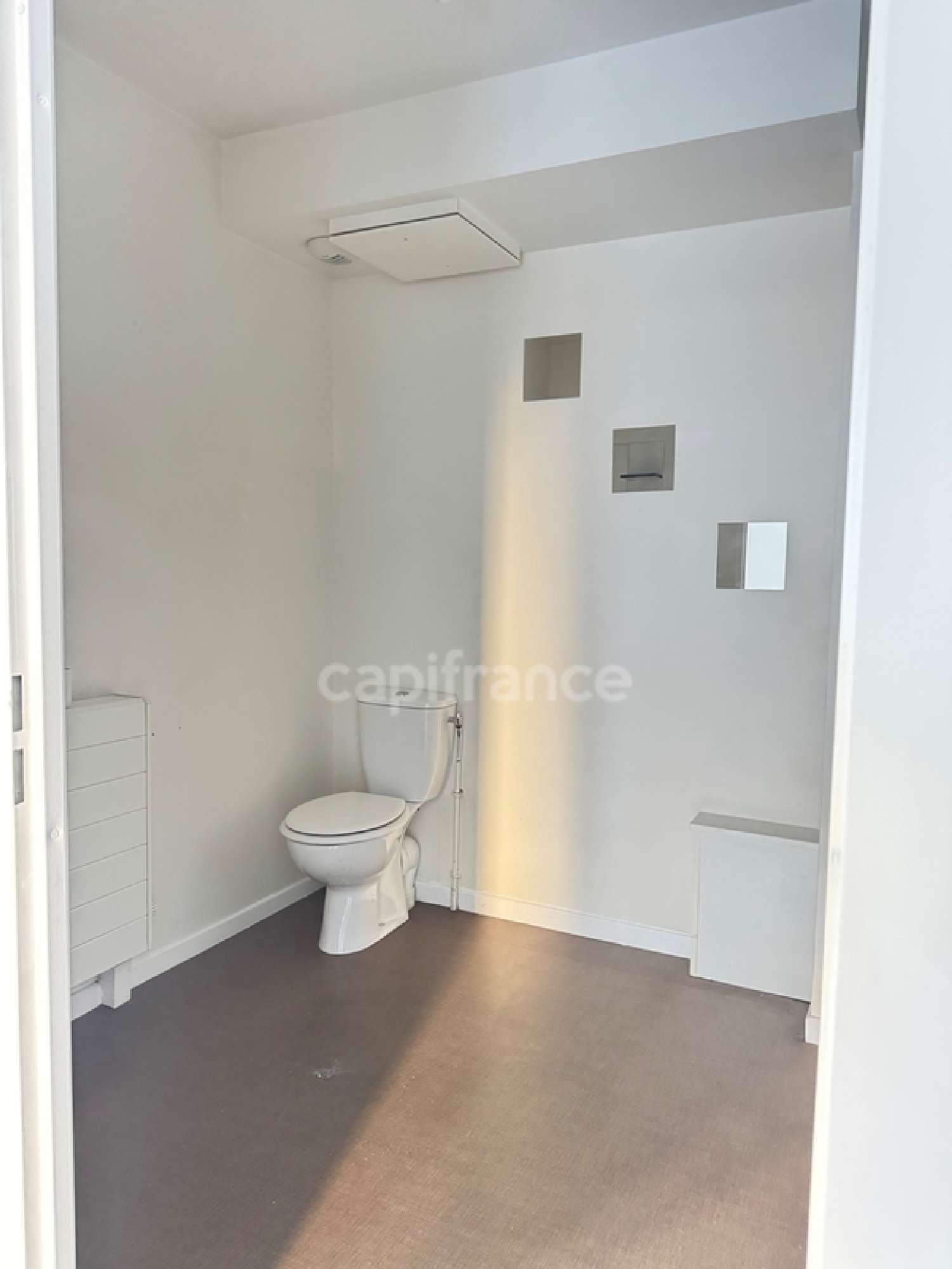 for sale apartment Mantes-la-Ville Yvelines 8