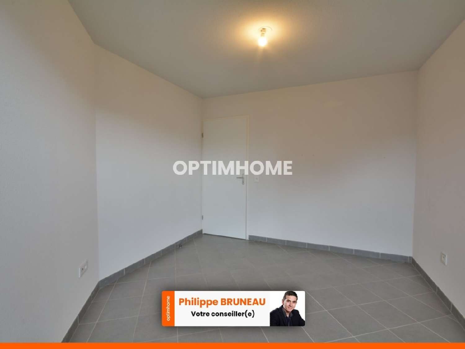  for sale apartment Mantes-la-Ville Yvelines 4