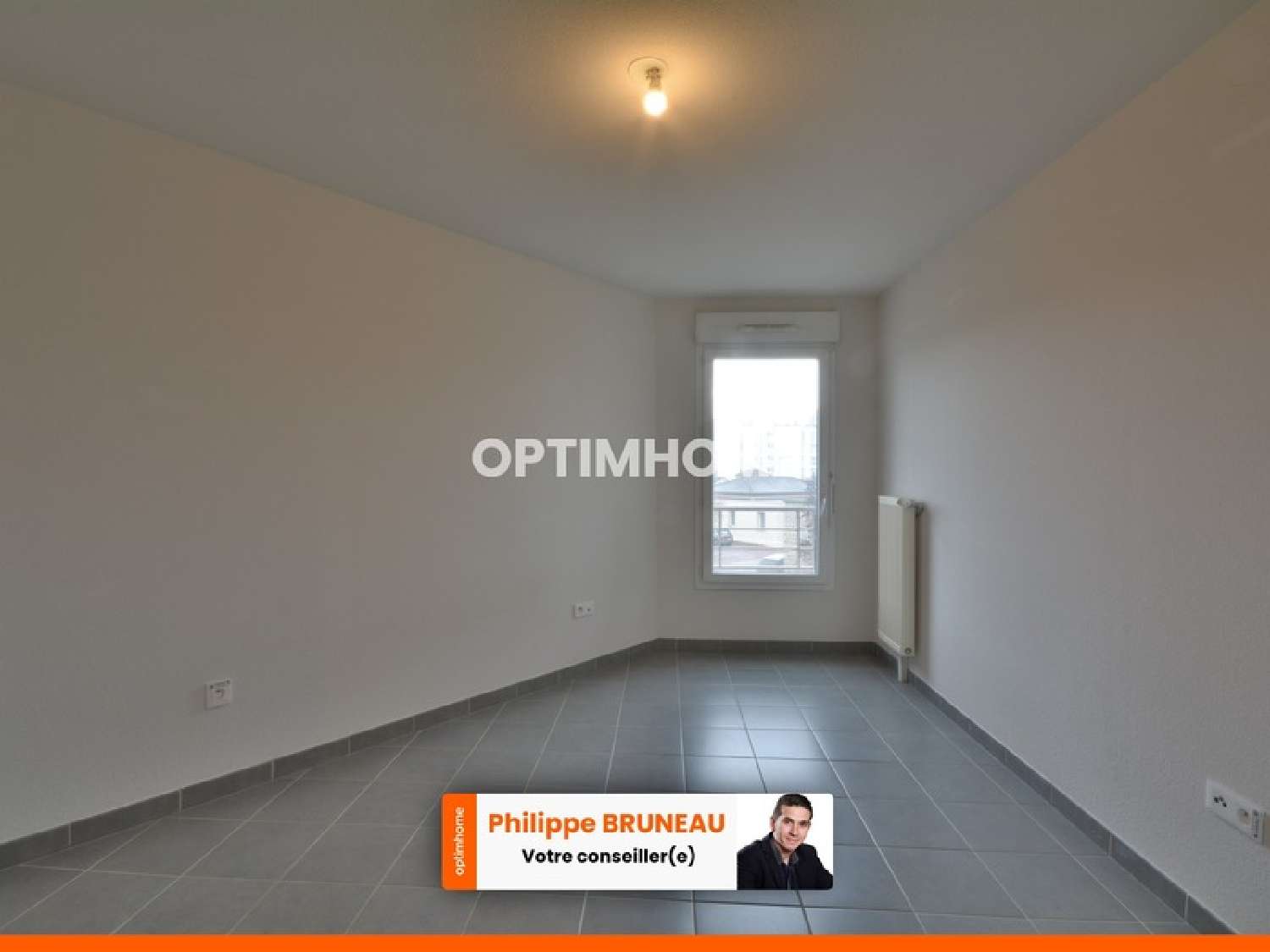  for sale apartment Mantes-la-Ville Yvelines 5