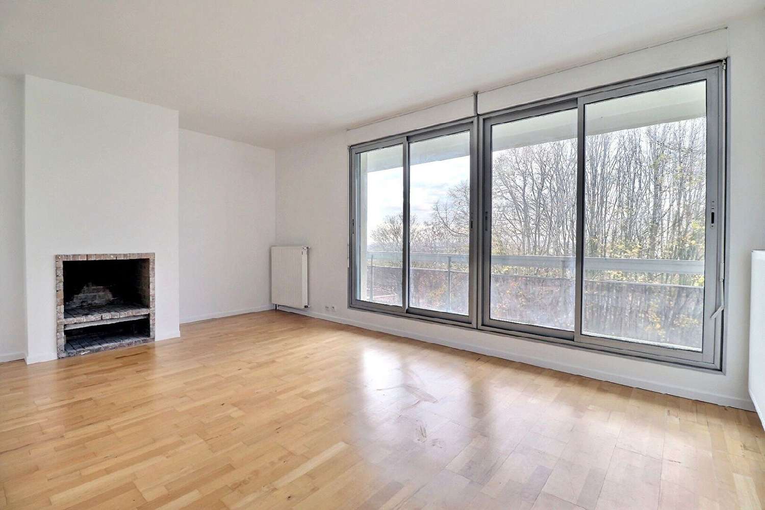  te koop appartement Mareil-Marly Yvelines 1