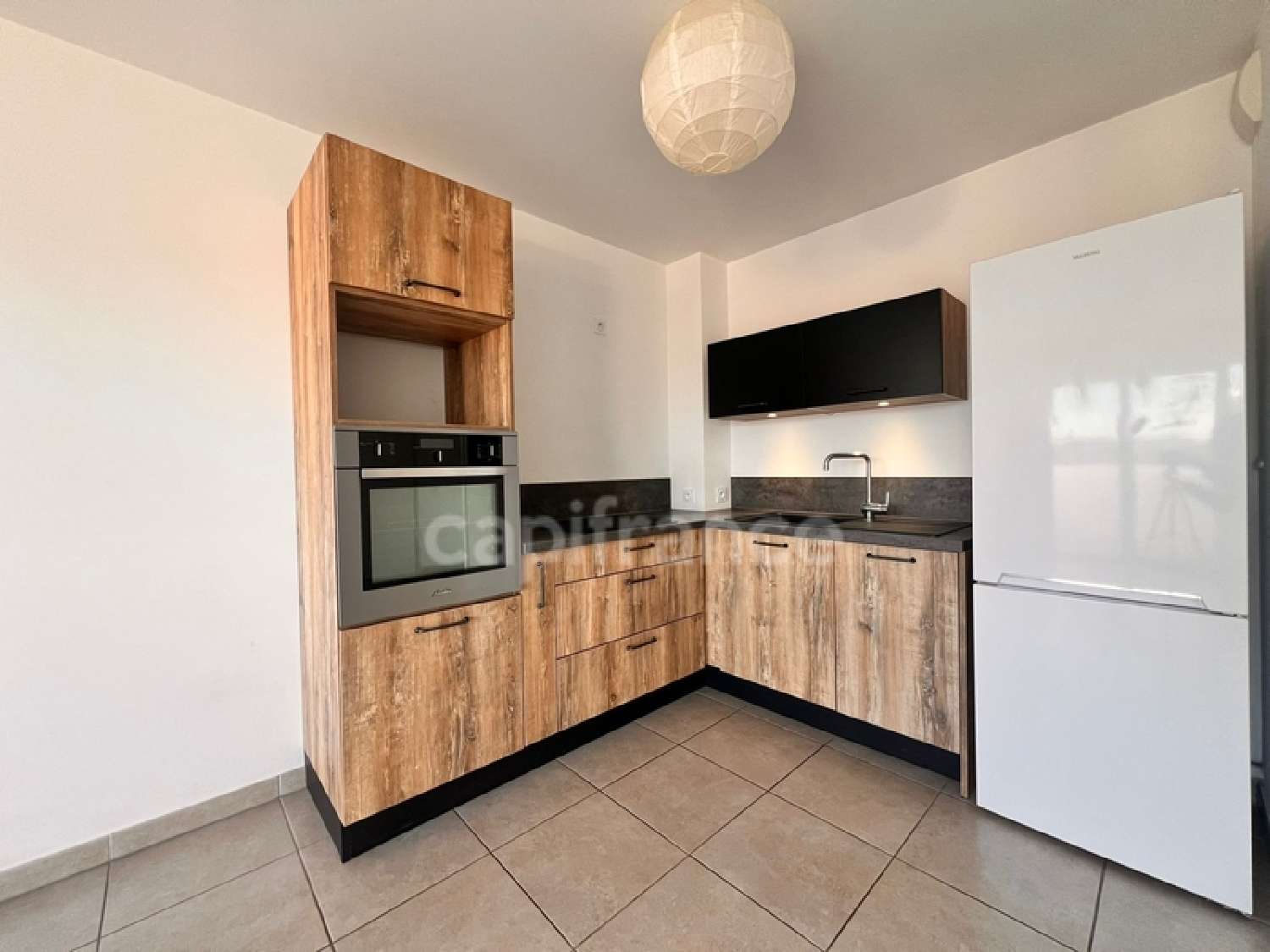  te koop appartement Marignane Bouches-du-Rhône 6