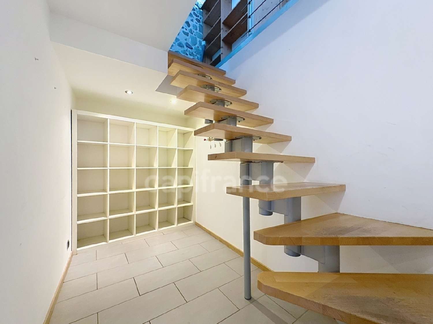  te koop appartement Marlioz Haute-Savoie 8