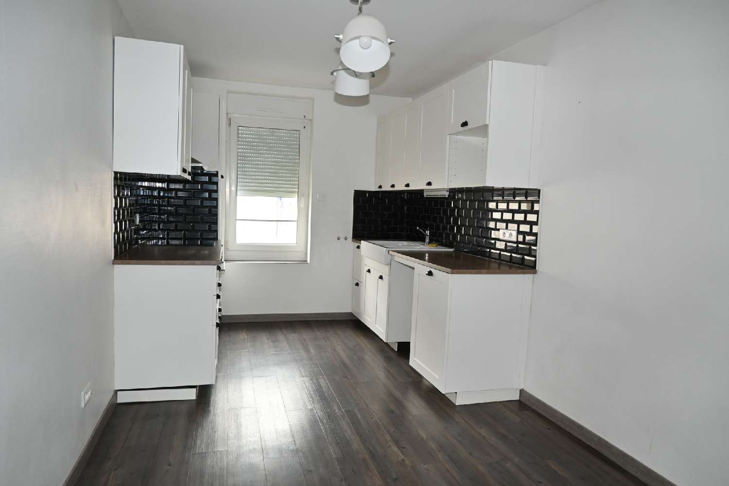  à vendre appartement Marmande Lot-et-Garonne 2