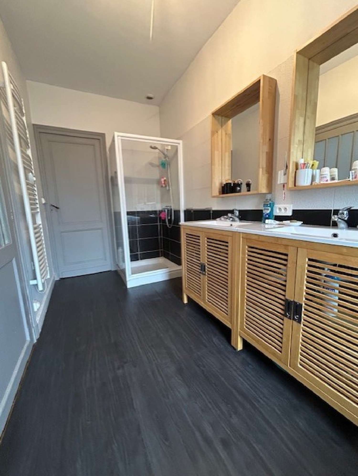  à vendre appartement Marmande Lot-et-Garonne 7