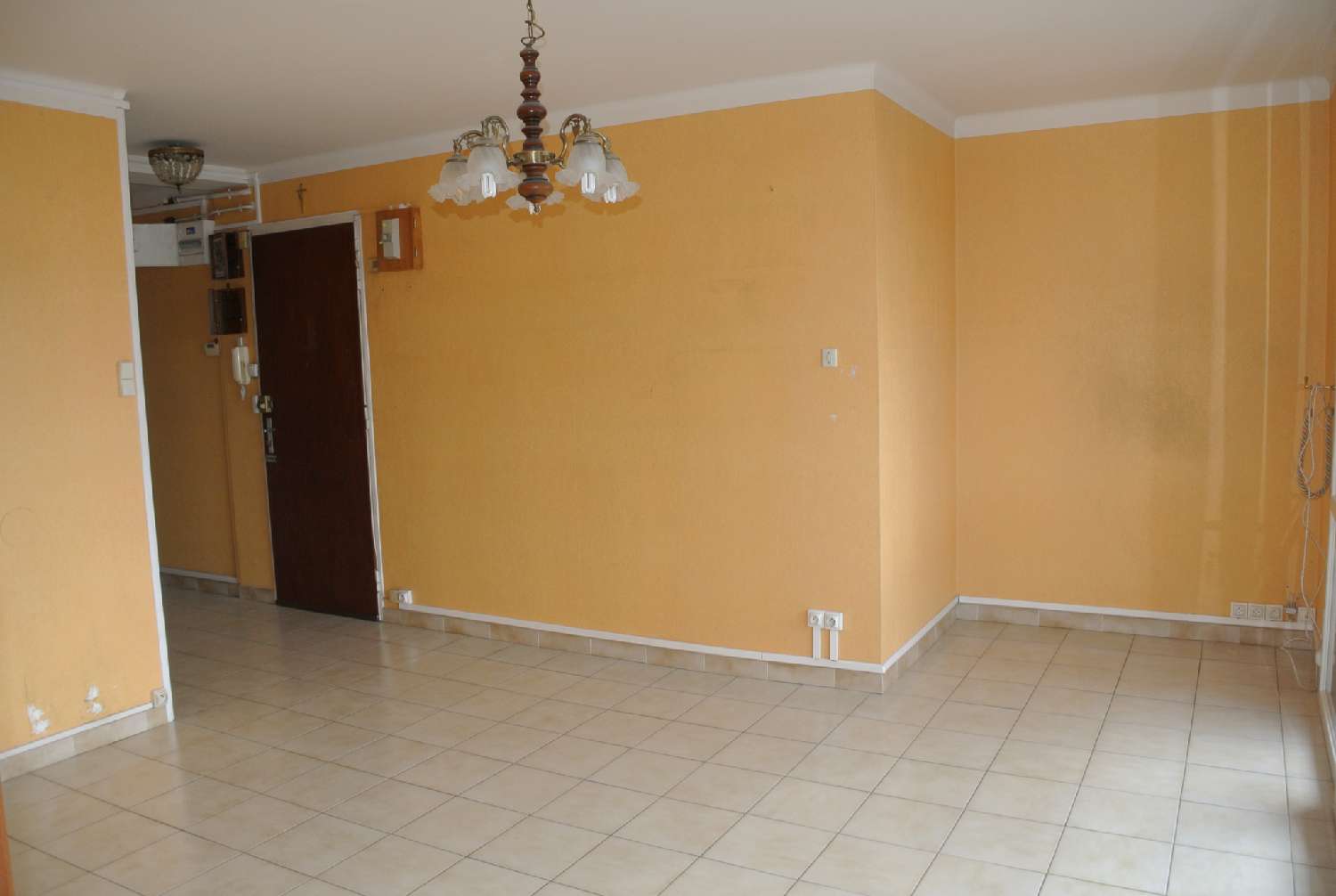  à vendre appartement Marmande Lot-et-Garonne 2