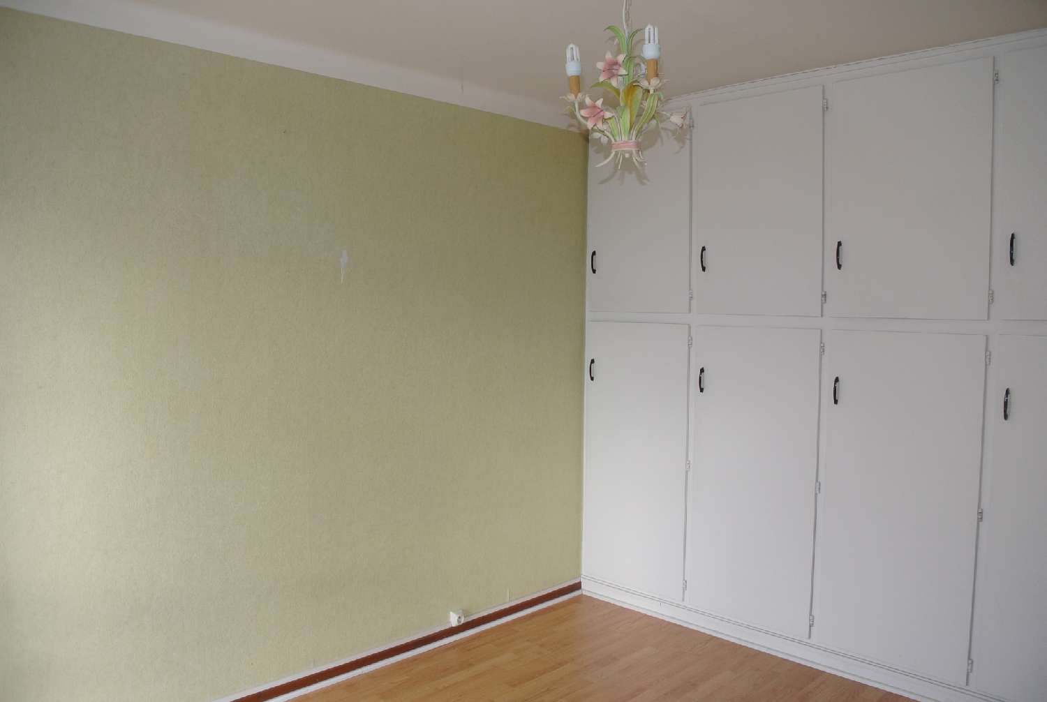  à vendre appartement Marmande Lot-et-Garonne 6