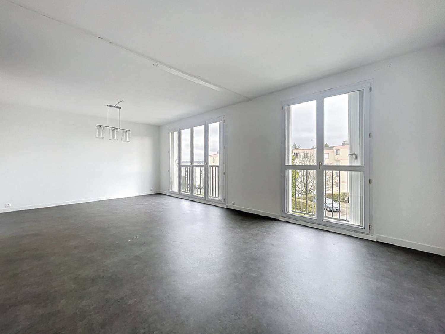  te koop appartement Maromme Seine-Maritime 1