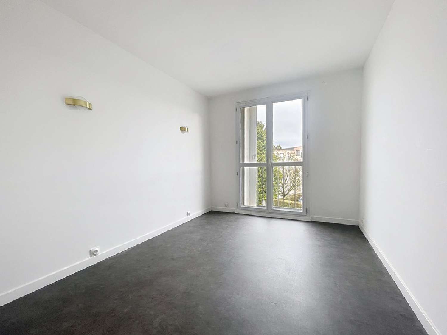  te koop appartement Maromme Seine-Maritime 3