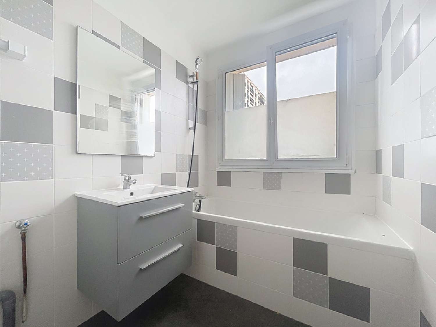  te koop appartement Maromme Seine-Maritime 4