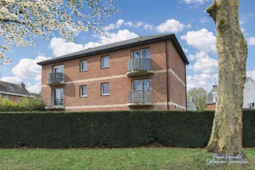 Marquette-lez-Lille Nord apartment foto 7239520