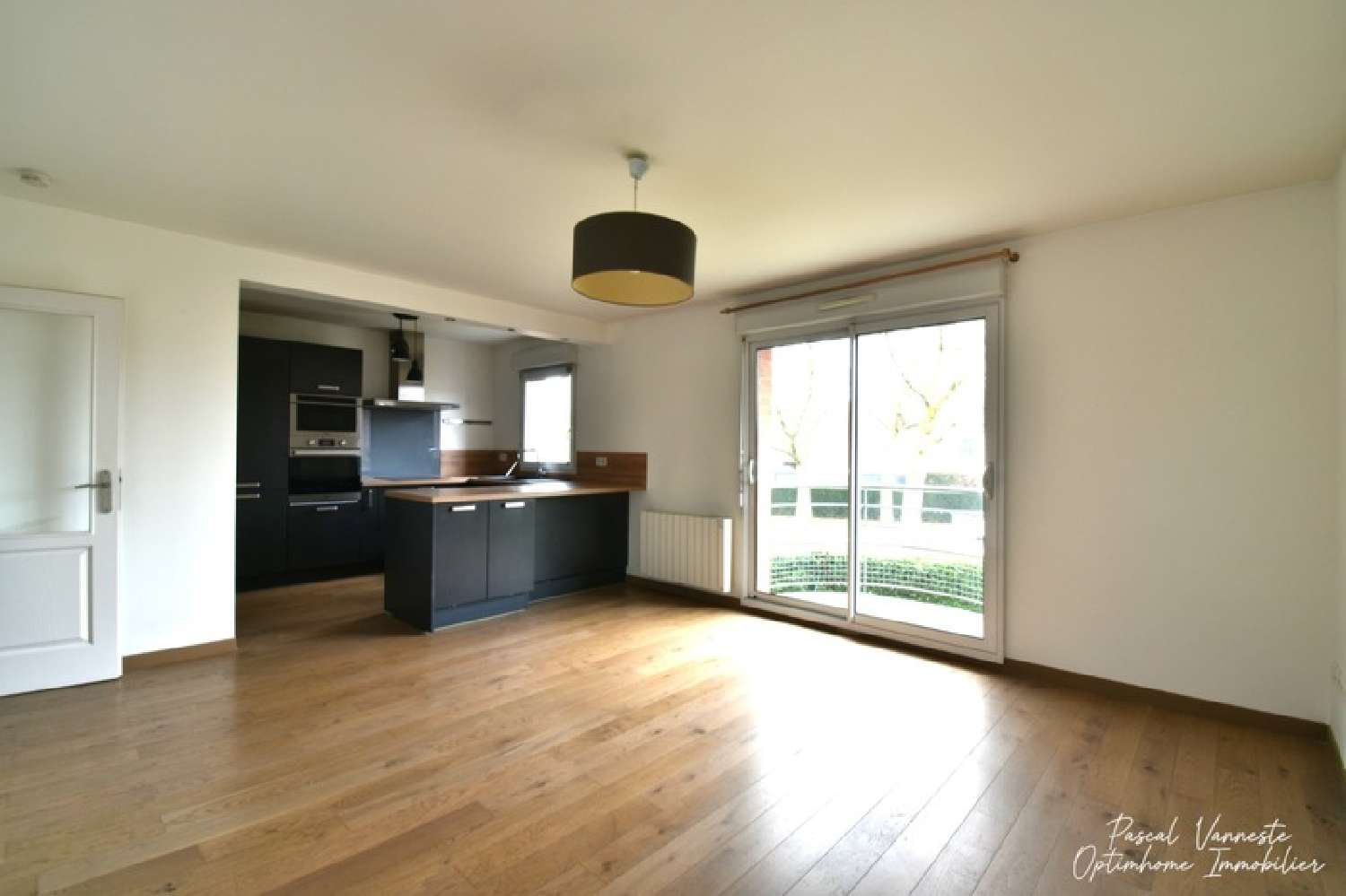  for sale apartment Marquette-lez-Lille Nord 2