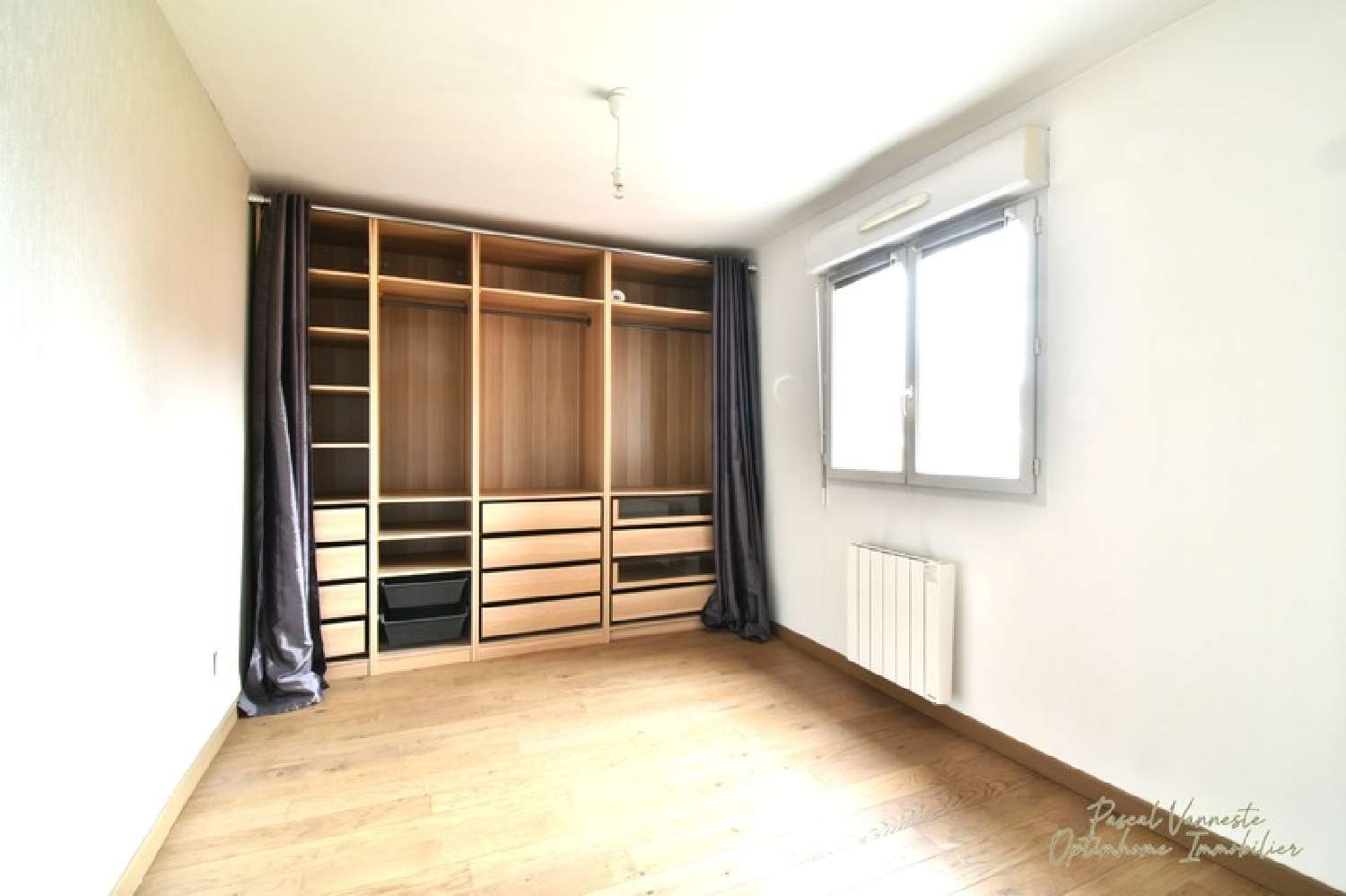  for sale apartment Marquette-lez-Lille Nord 4