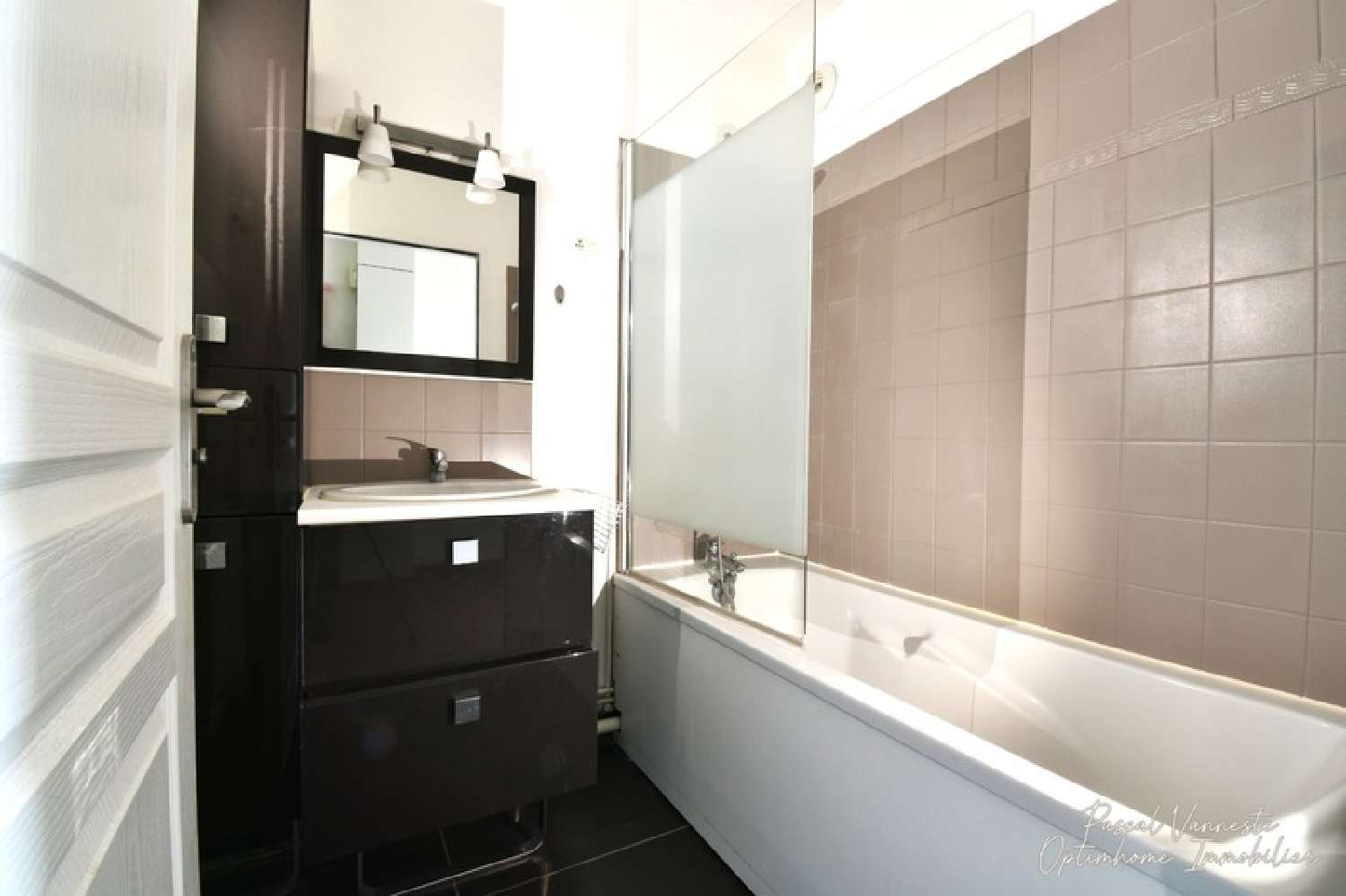  for sale apartment Marquette-lez-Lille Nord 5