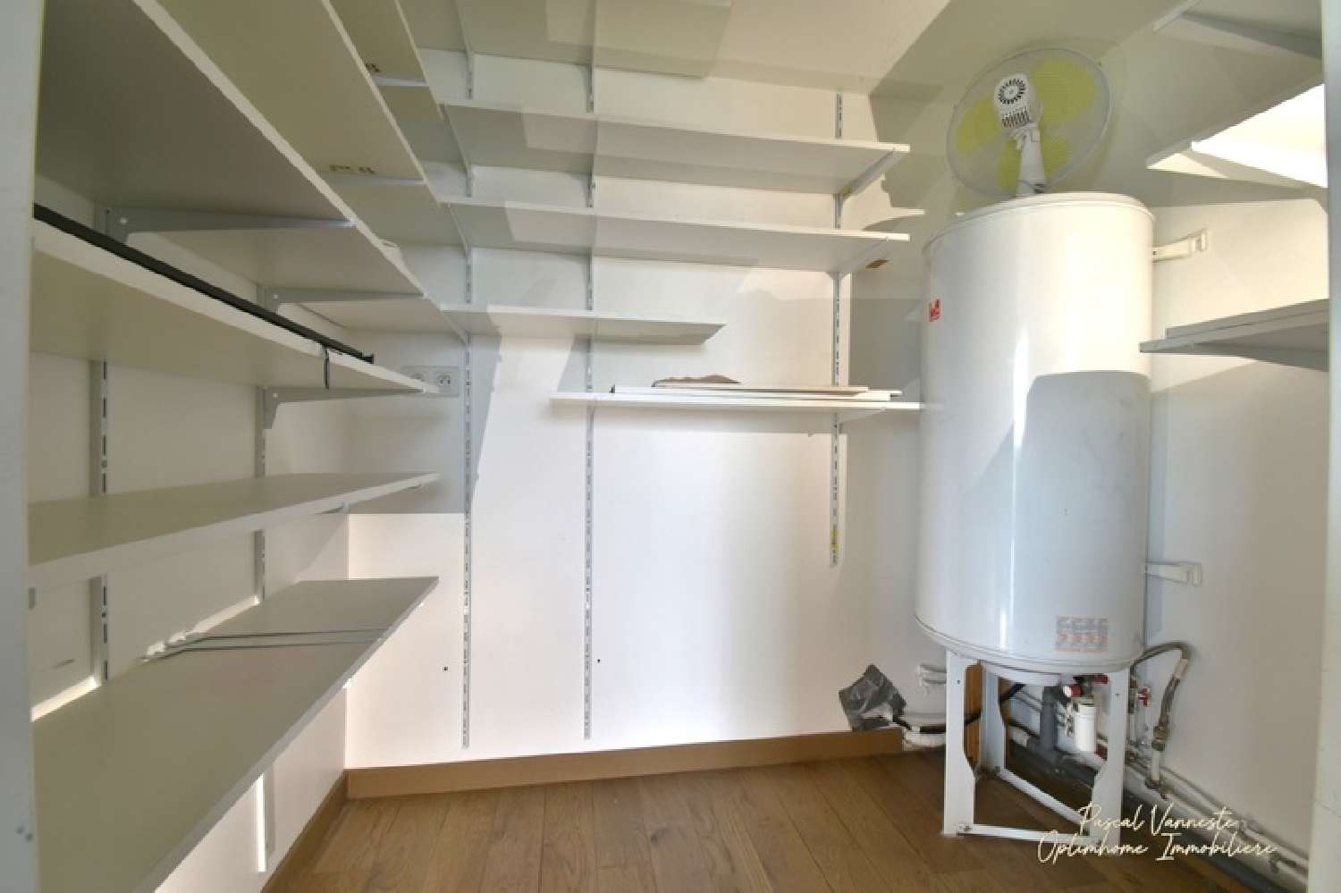  for sale apartment Marquette-lez-Lille Nord 6