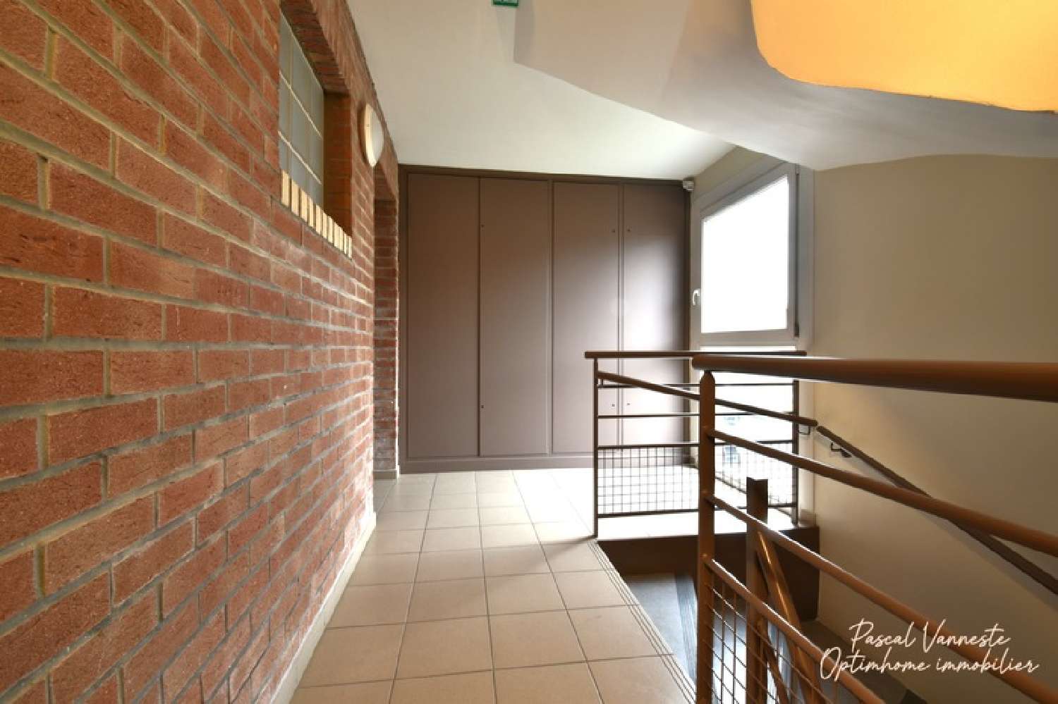  for sale apartment Marquette-lez-Lille Nord 7