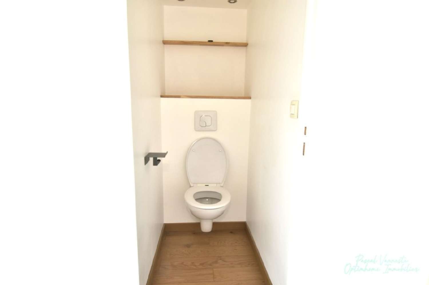  for sale apartment Marquette-lez-Lille Nord 8