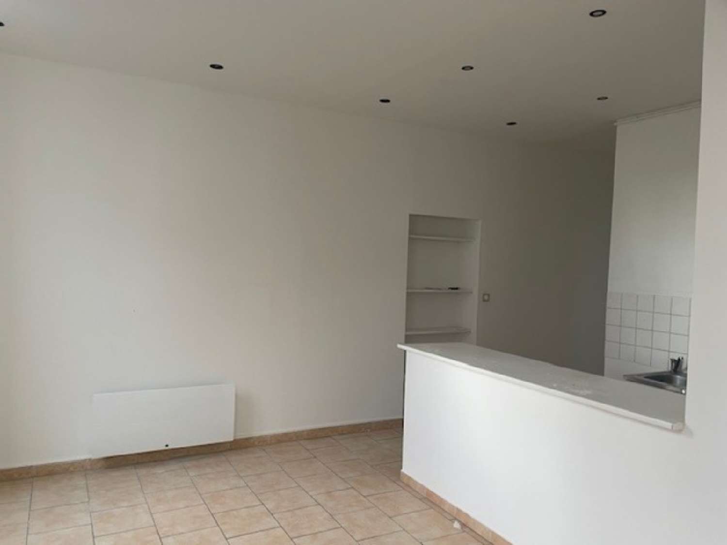  kaufen Wohnung/ Apartment Marseille 10e Arrondissement Bouches-du-Rhône 3