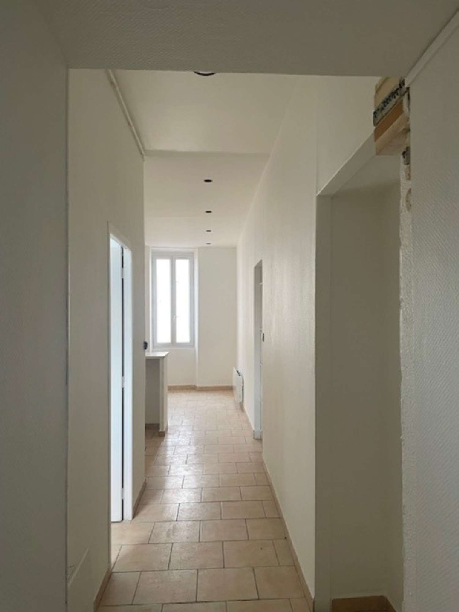  kaufen Wohnung/ Apartment Marseille 10e Arrondissement Bouches-du-Rhône 4