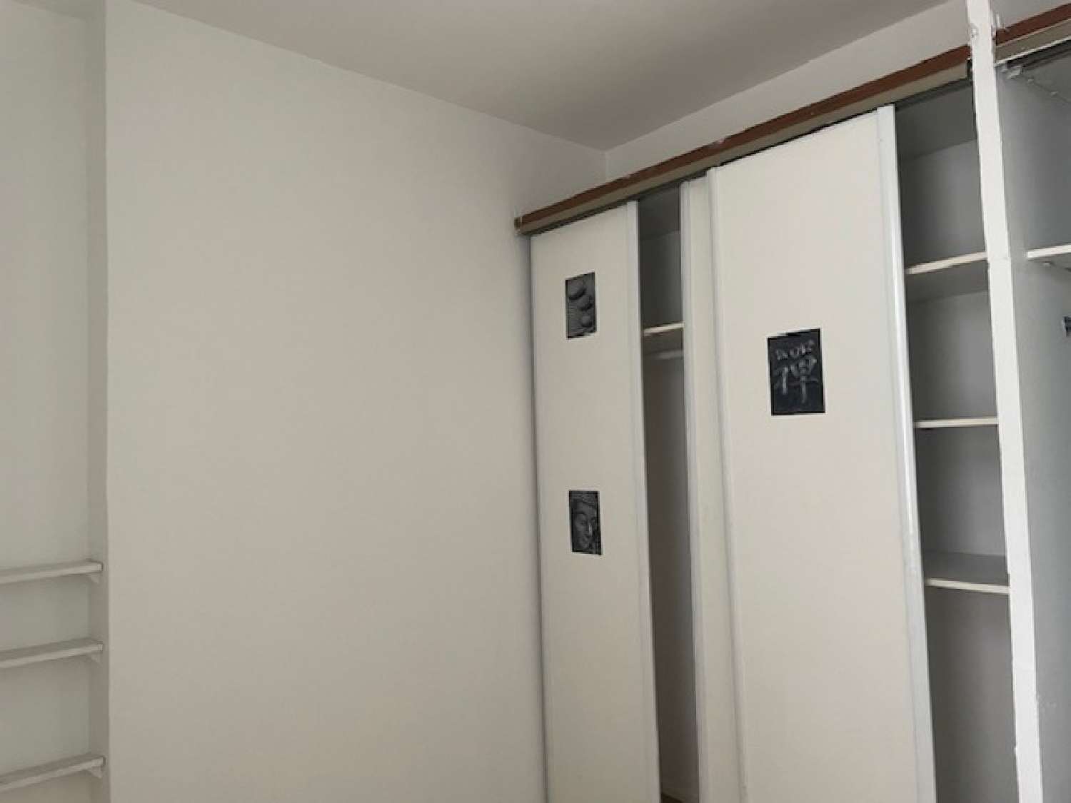  kaufen Wohnung/ Apartment Marseille 10e Arrondissement Bouches-du-Rhône 5