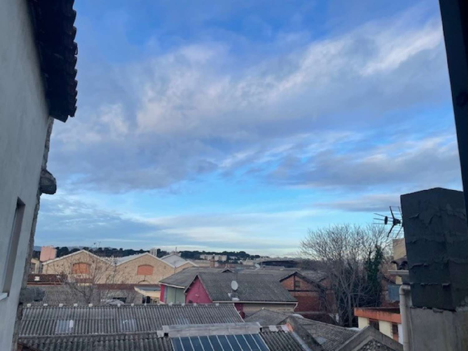  kaufen Wohnung/ Apartment Marseille 10e Arrondissement Bouches-du-Rhône 6