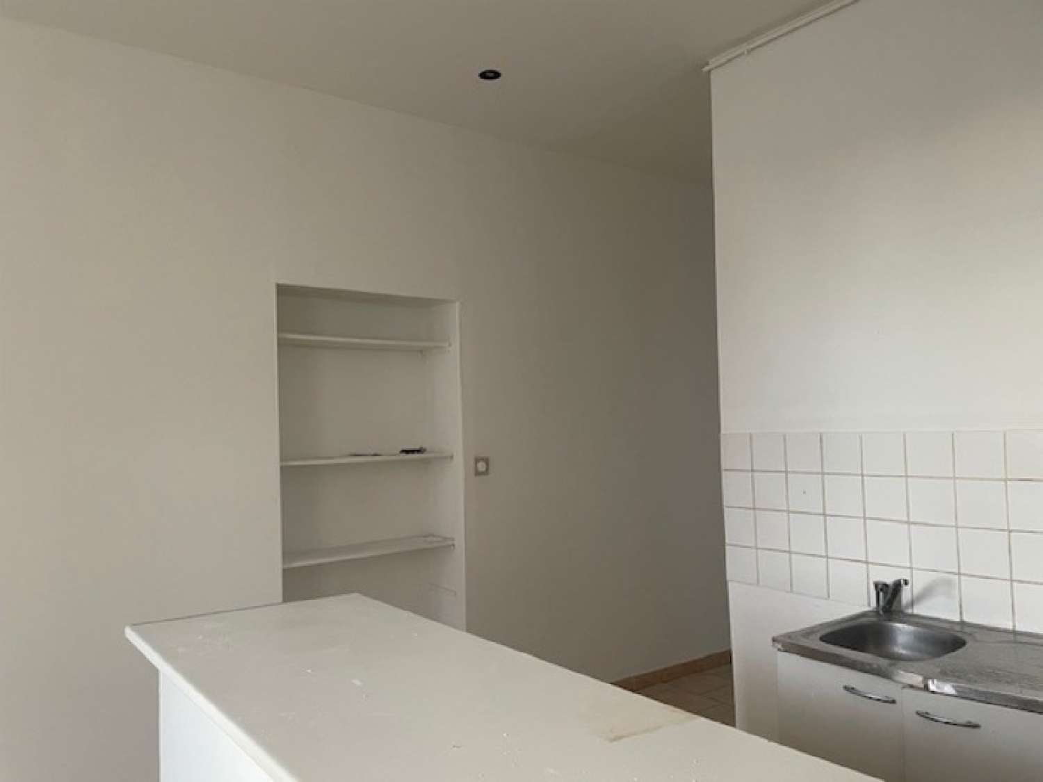  kaufen Wohnung/ Apartment Marseille 10e Arrondissement Bouches-du-Rhône 7