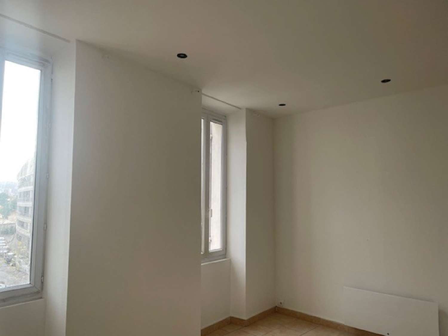  kaufen Wohnung/ Apartment Marseille 10e Arrondissement Bouches-du-Rhône 8