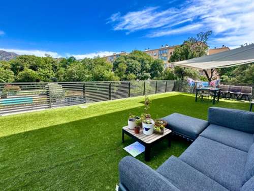 Marseille 10e Arrondissement Bouches-du-Rhône Wohnung/ Apartment Bild 7250938