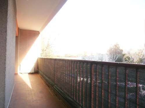 Marseille 10e Arrondissement Bouches-du-Rhône Wohnung/ Apartment Bild 7244236