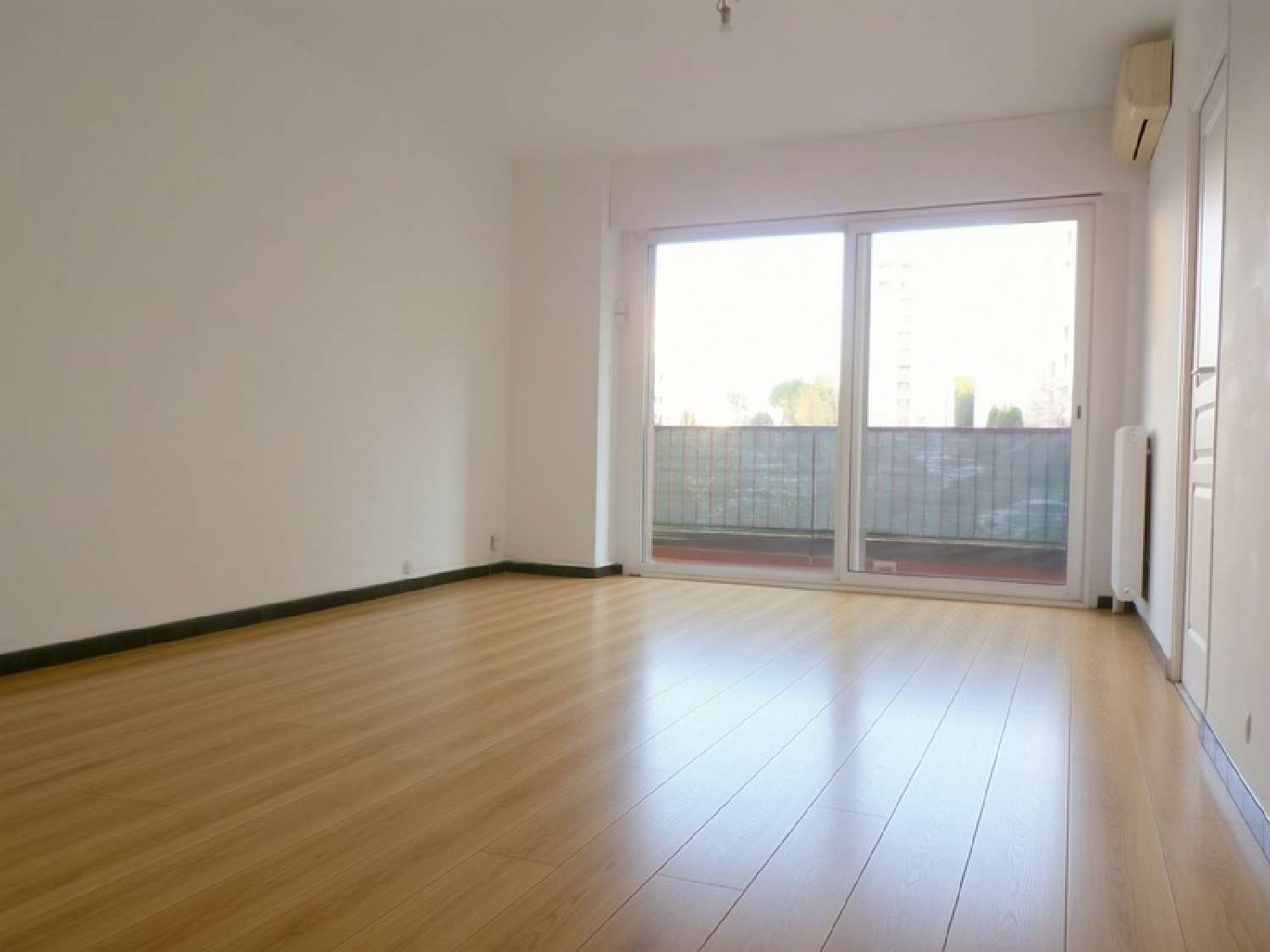 kaufen Wohnung/ Apartment Marseille 10e Arrondissement Bouches-du-Rhône 2