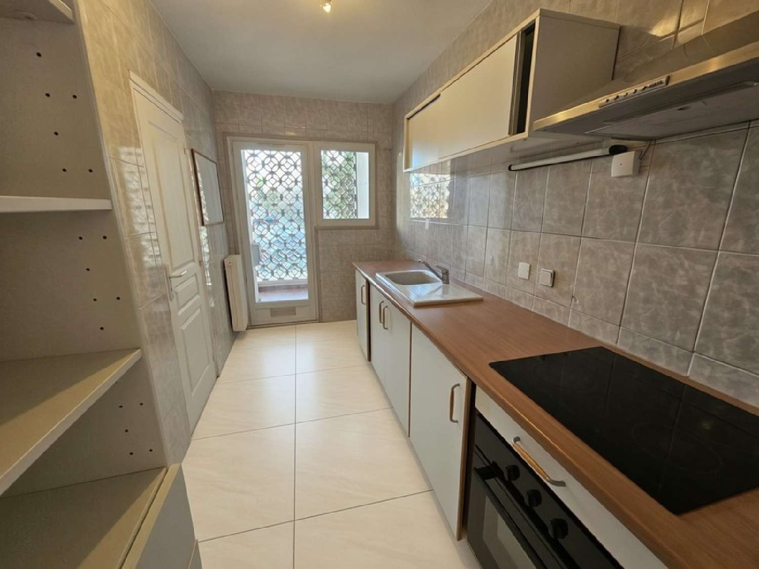 kaufen Wohnung/ Apartment Marseille 10e Arrondissement Bouches-du-Rhône 3