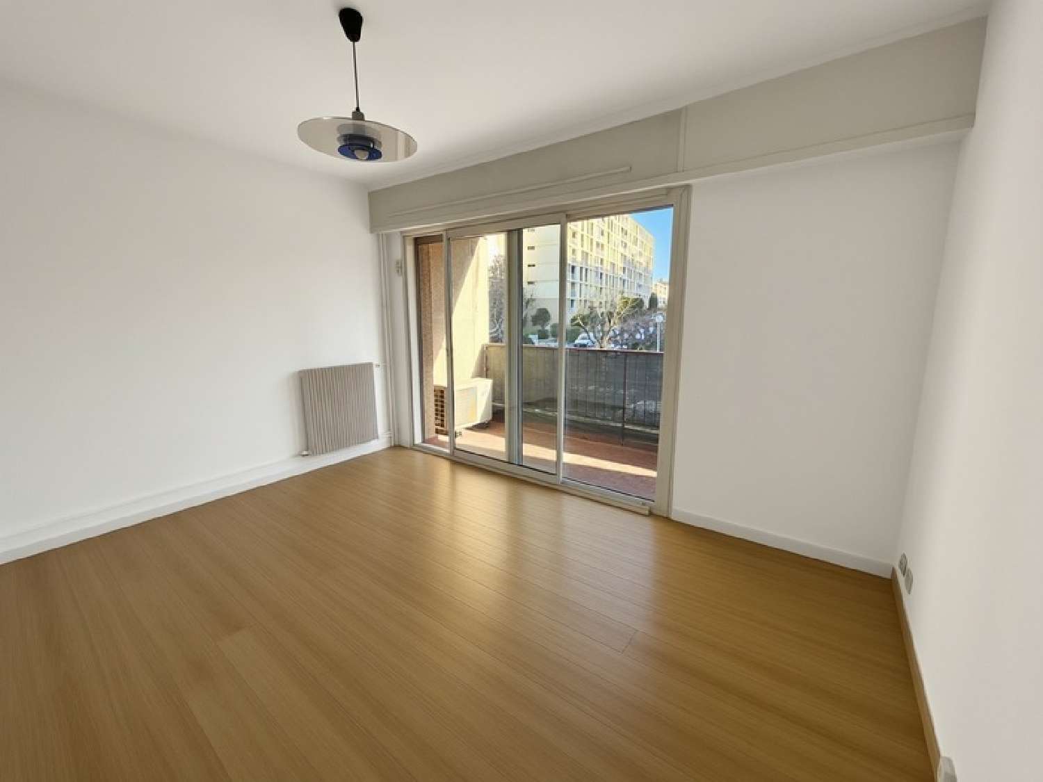 kaufen Wohnung/ Apartment Marseille 10e Arrondissement Bouches-du-Rhône 4