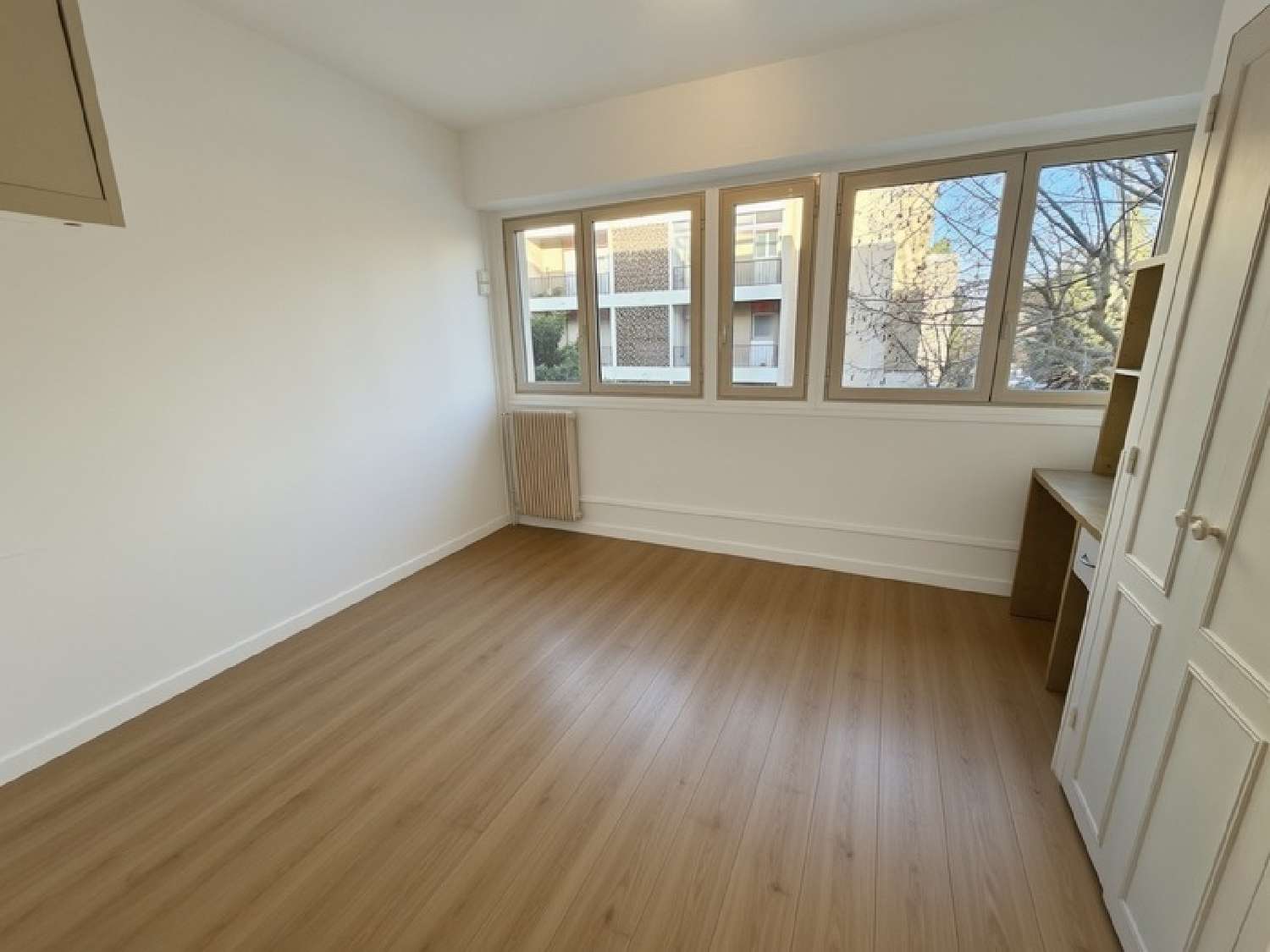 kaufen Wohnung/ Apartment Marseille 10e Arrondissement Bouches-du-Rhône 5