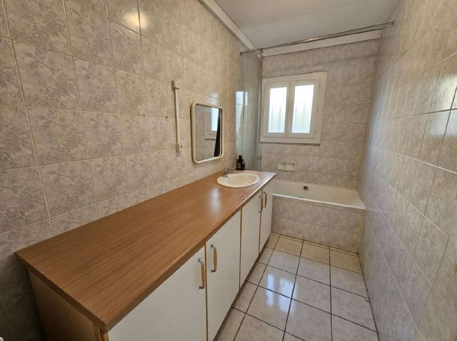kaufen Wohnung/ Apartment Marseille 10e Arrondissement Bouches-du-Rhône 6