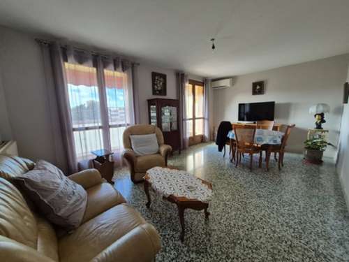 Marseille 10e Arrondissement Bouches-du-Rhône apartment foto 7248768