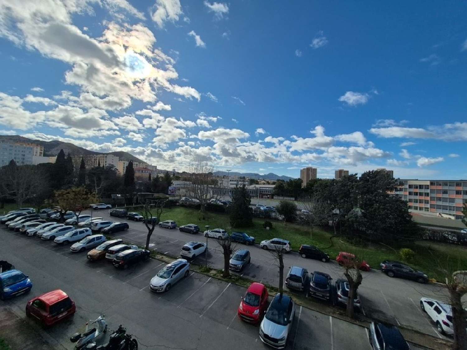  for sale apartment Marseille 10e Arrondissement Bouches-du-Rhône 5