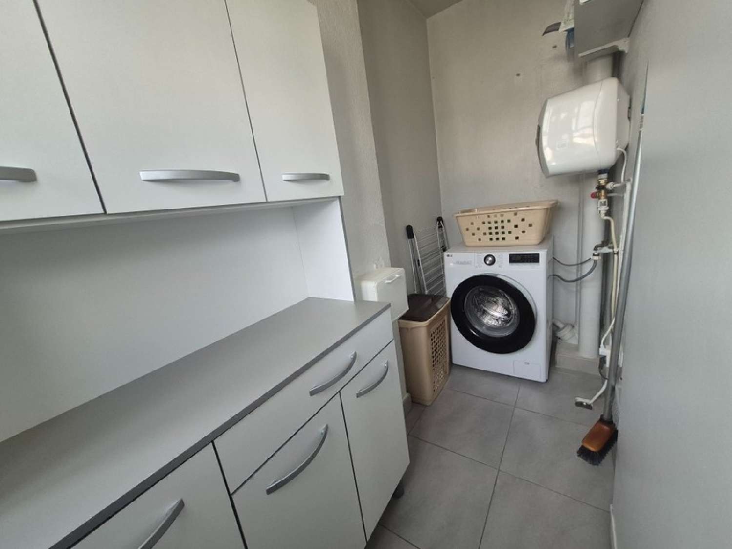  for sale apartment Marseille 10e Arrondissement Bouches-du-Rhône 7