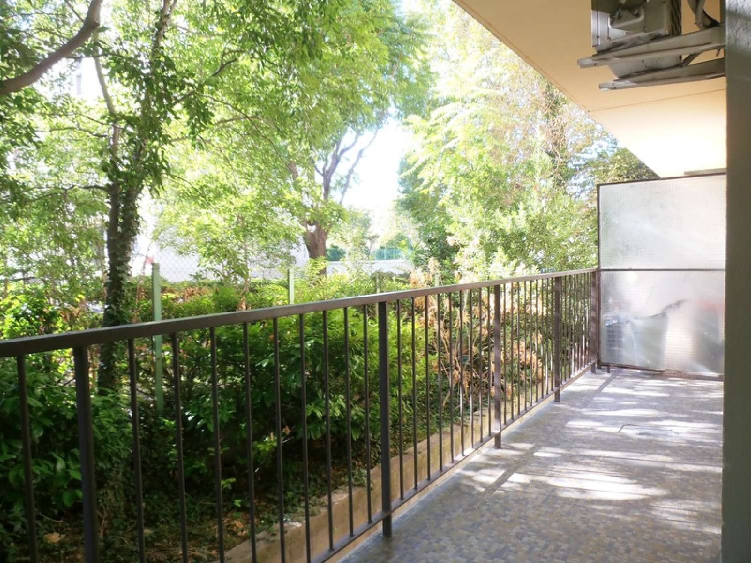  for sale apartment Marseille 10e Arrondissement Bouches-du-Rhône 1