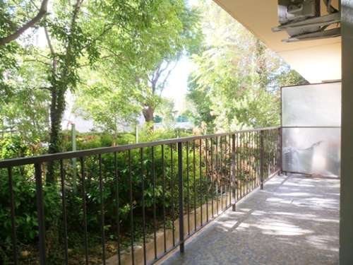 Marseille 10e Arrondissement Bouches-du-Rhône apartment foto 7249071