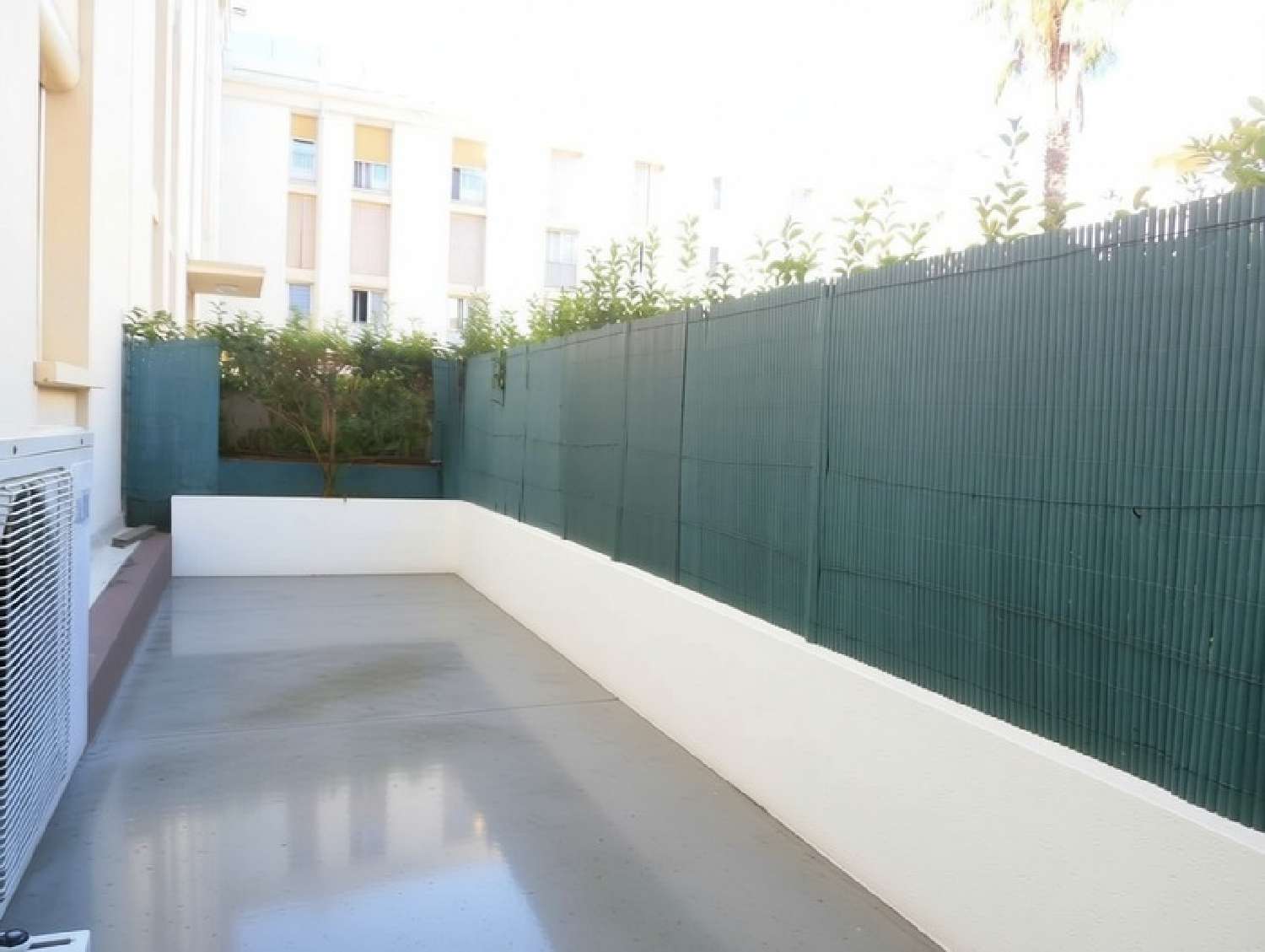  for sale apartment Marseille 10e Arrondissement Bouches-du-Rhône 2