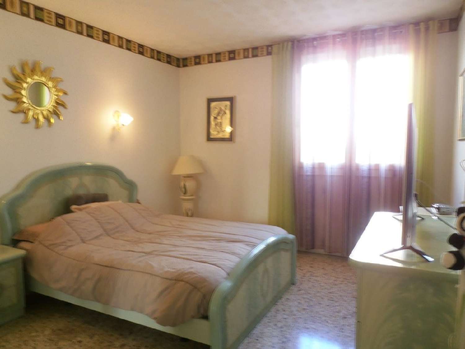  for sale apartment Marseille 10e Arrondissement Bouches-du-Rhône 6