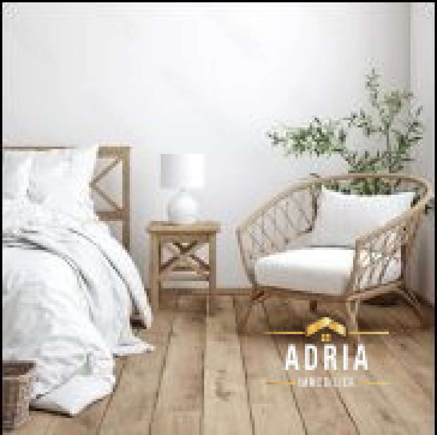  à vendre appartement Marseille 11e Arrondissement Bouches-du-Rhône 6