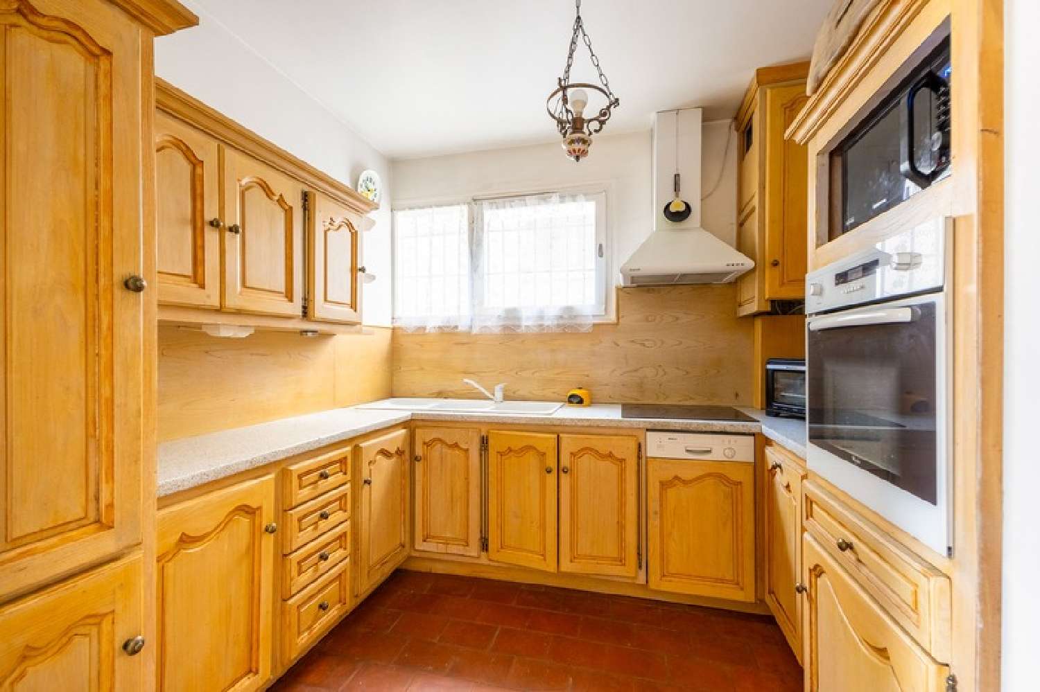  te koop appartement Marseille 11e Arrondissement Bouches-du-Rhône 3