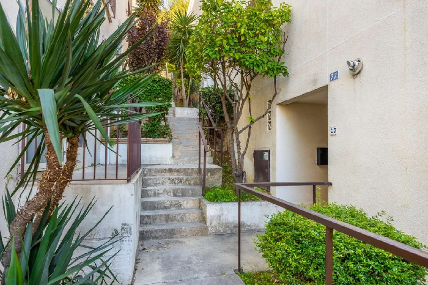  te koop appartement Marseille 11e Arrondissement Bouches-du-Rhône 5