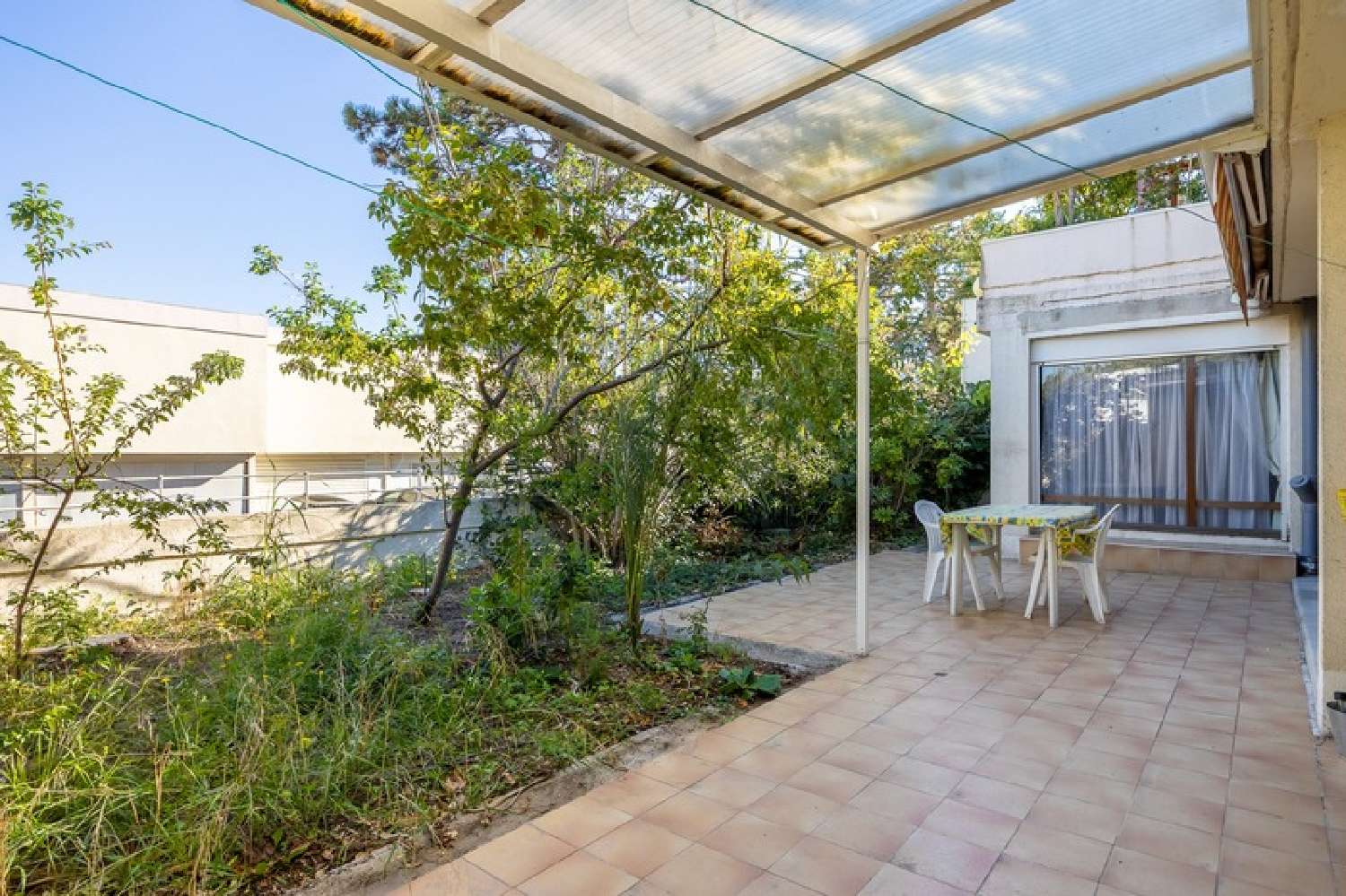  te koop appartement Marseille 11e Arrondissement Bouches-du-Rhône 7