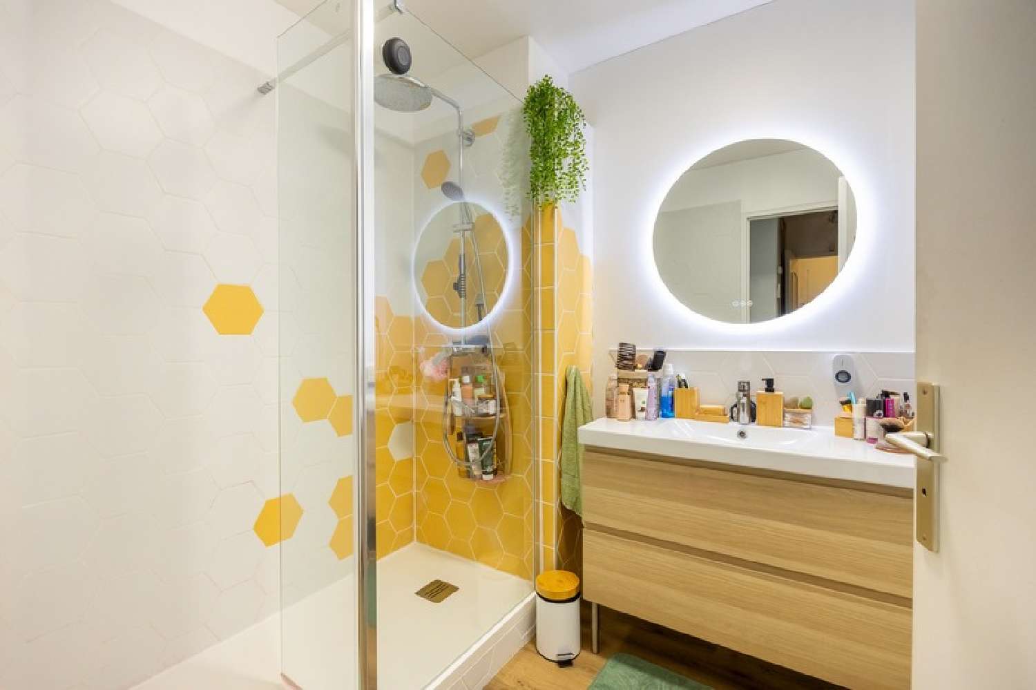  te koop appartement Marseille 11e Arrondissement Bouches-du-Rhône 5