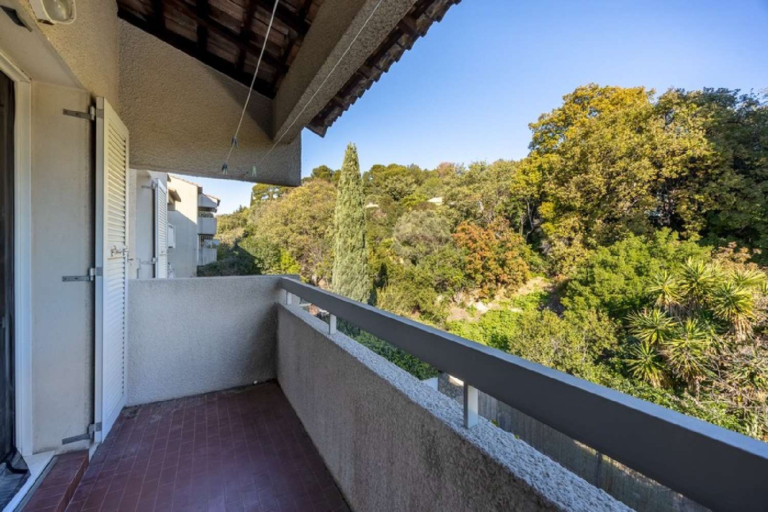  te koop appartement Marseille 11e Arrondissement Bouches-du-Rhône 6