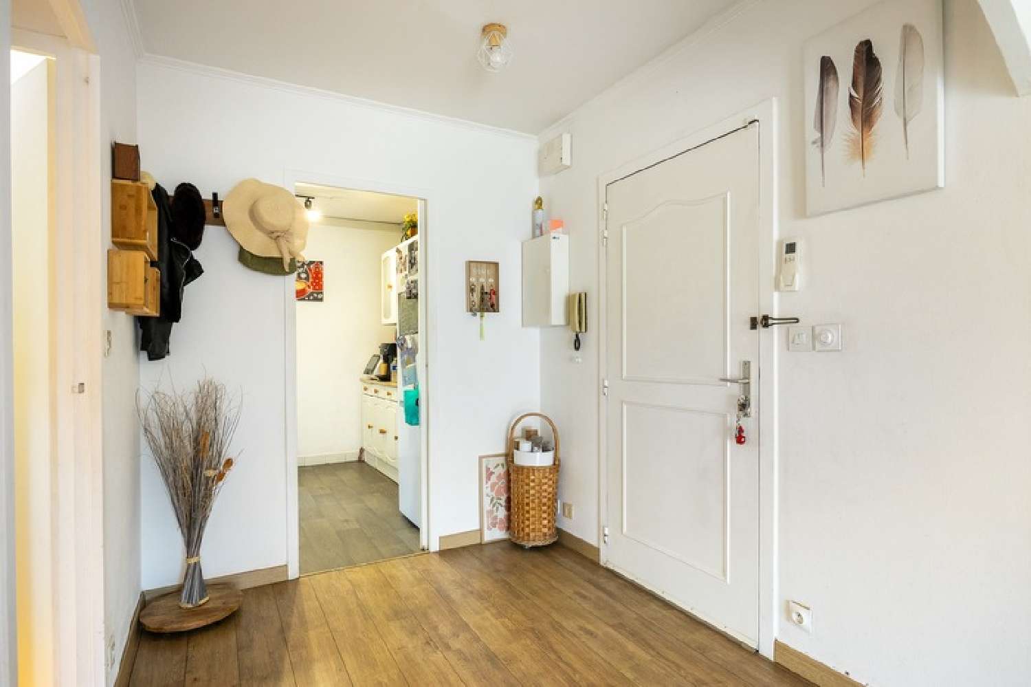  te koop appartement Marseille 11e Arrondissement Bouches-du-Rhône 8