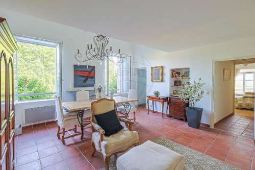 Marseille 11e Arrondissement Bouches-du-Rhône appartement foto 7248678