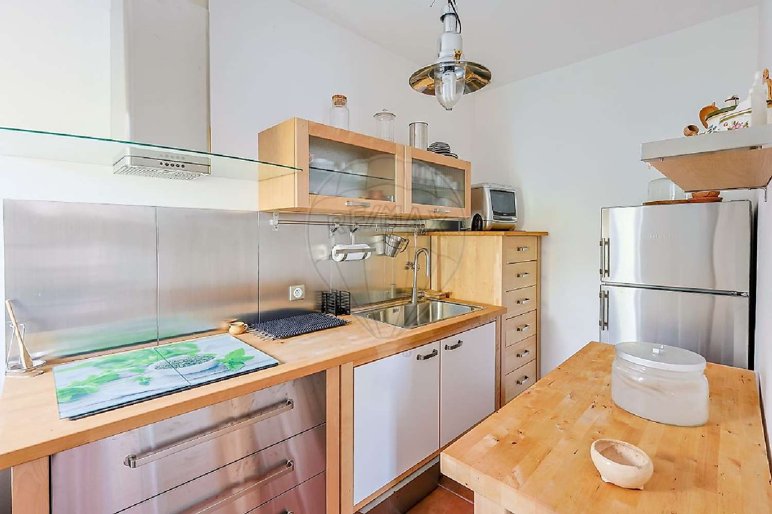 à vendre appartement Marseille 11e Arrondissement Bouches-du-Rhône 3